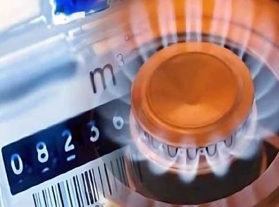 interim order upheld to prevent illegal increases in sui gas bills