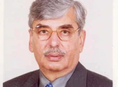 former anp leader ilyas ahmed bilour passes away in peshawer