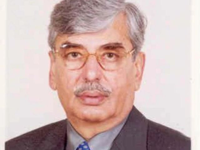 former anp leader ilyas ahmed bilour passes away in peshawer