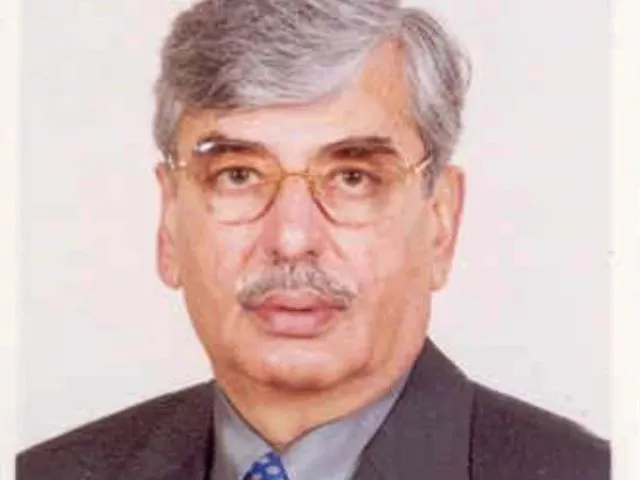 former anp leader ilyas ahmed bilour passes away in peshawer