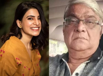 south indian actress samantha ruth prabhu s father passes away