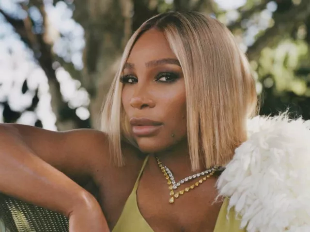 serena williams claps back at skin bleaching rumors emphasizes pride in her identity