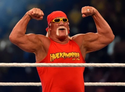 wwe legend hulk hogan dead at 71