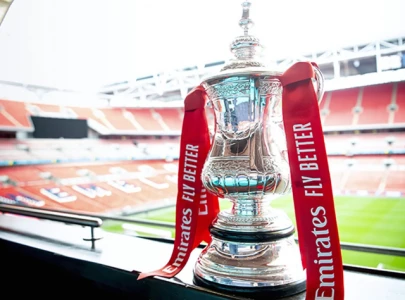 fa cup fourth round key fixtures plymouth hosts liverpool in underdog clash