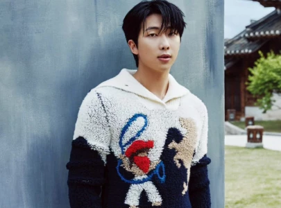 rm apologize to muslims bts leader faces backlash for alleged islamophobia