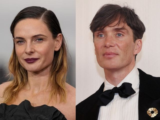 rebecca ferguson joins cillian murphy in peaky blinders movie at netflix
