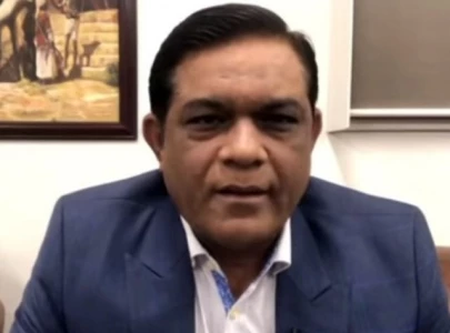 rashid latif criticizes decline in pakistani fast bowlers pace after rawalpindi loss