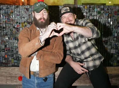 post malone s i had some help named billboard s song of the summer