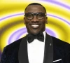 shannon sharpe addresses lawsuit naming skip bayless joy taylor and others in fox sports