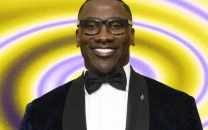 shannon sharpe settles 50 million sexual assault lawsuit and temporarily steps away from espn duties