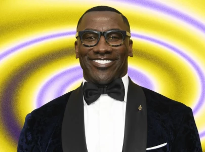 shannon sharpe parts ways with espn following sexual assault lawsuit settlement