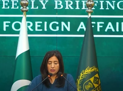 fo supports lebanon s sovereignty condemns israel s actions