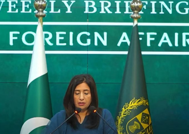 fo supports lebanon s sovereignty condemns israel s actions