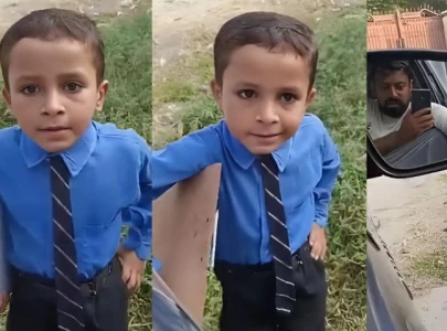 watch child files complaint with police over theft of chicken in punjab