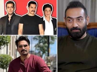 filmmaker nadeem baig prefers humayun saeed over shah rukh salman and aamir