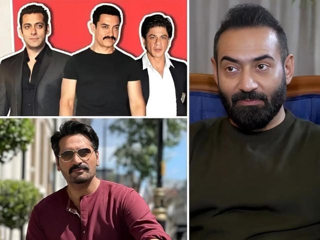 filmmaker nadeem baig prefers humayun saeed over shah rukh salman and aamir