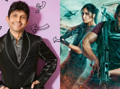 krk criticizes tiger 3 for pakistan centric plot threatens legal action