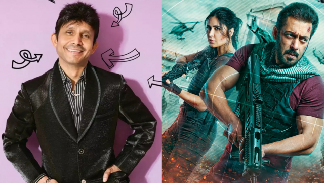 krk criticizes tiger 3 for pakistan centric plot threatens legal action