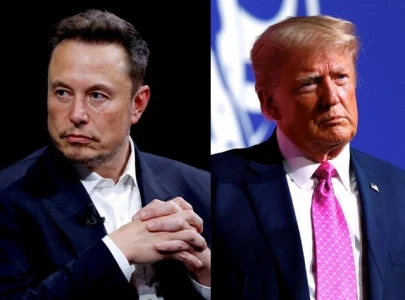 elon musk accuses google of search ban on donald trump