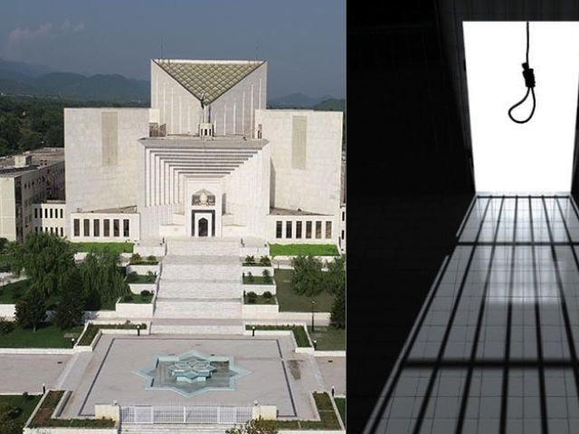 sc urges government to minimise detention period for death row prisoners