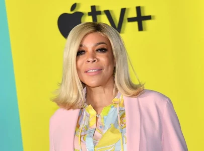 wendy williams spotted in public for the first time in over a year amidst ongoing health concerns