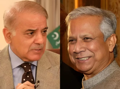 pakistan bangladesh agree on need for closer cooperation for shared progress