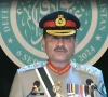 coas calls for national unity in defence and martyrs day address at ghq