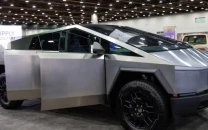 geico car insurance may no longer cover tesla cybertrucks