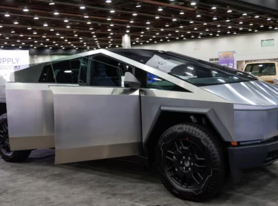 geico car insurance may no longer cover tesla cybertrucks