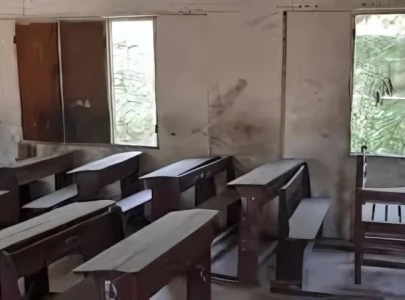 five day break for schools exciting news for students