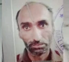 fugitive flees karachi s malir jail captured in punjab