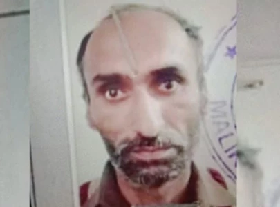 fugitive flees karachi s malir jail captured in punjab