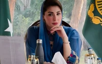 nigahban ramadan program repeats past mistakes