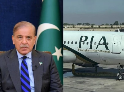 pm shehbaz hails lifting of pia flight ban by european authorities