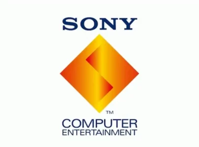 playstation 5 celebrates 30th anniversary with nostalgic update and customizable themes