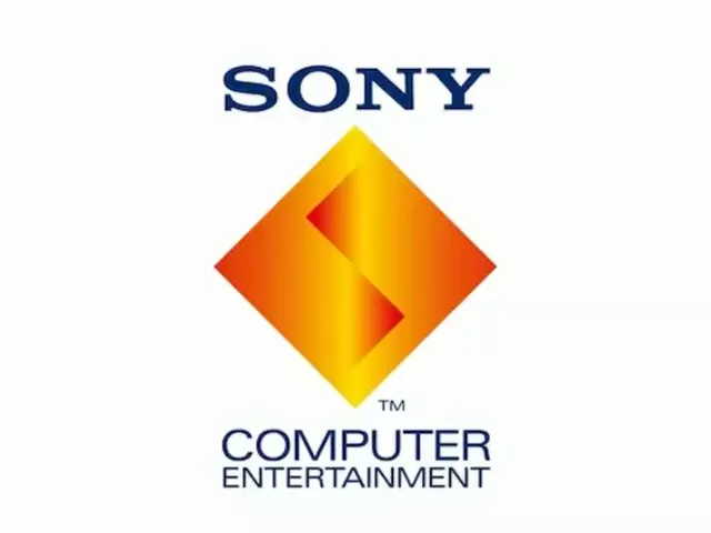 playstation 5 celebrates 30th anniversary with nostalgic update and customizable themes