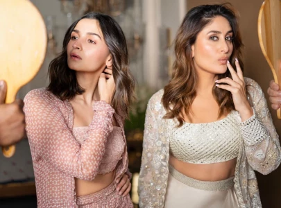 alia kareena new photoshoot is the poo shanaya crossover we didn t know we needed