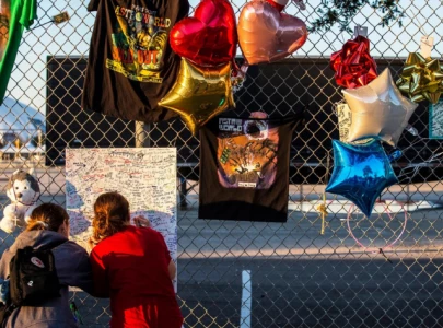 live nation ceo michael rapino fights deposition over astroworld festival tragedy