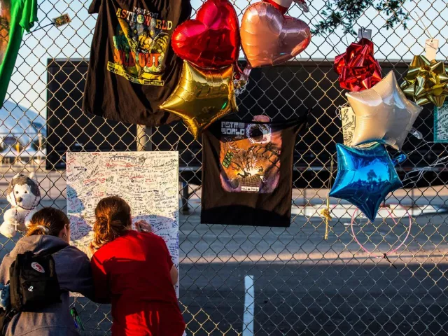 live nation ceo michael rapino fights deposition over astroworld festival tragedy