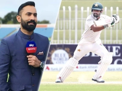 he s under pressure dinesh karthik on babar azam s form