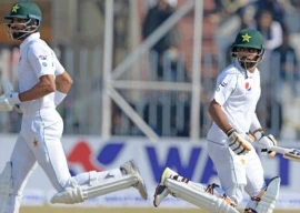 shan masood defends babar azam after bangladesh series loss