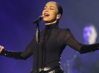 sade and andr 3000 headline tra a benefit album celebrating trans and non binary artists