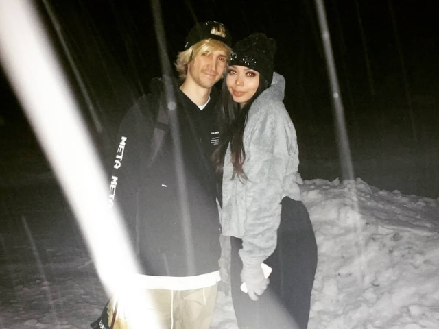 xqc s ex girlfriend adept reportedly files lawsuit against him again in california