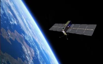 lab grown food heads to space in breakthrough experiment