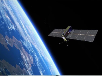 lab grown food heads to space in breakthrough experiment