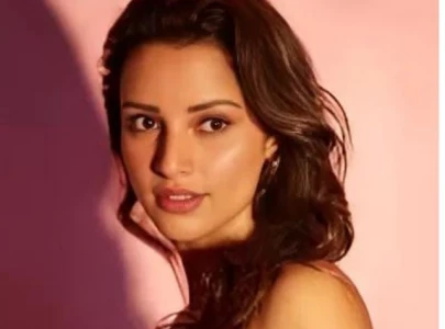 triptii dimri speaks on the challenges of fame post  animal