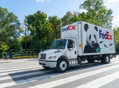 watch pandas arrive in us as part of china s panda diplomacy