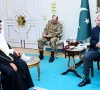 pm shehbaz meets saudi deputy interior minister highlights historic ties