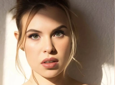 mexican actress marcela alcazar rodriguez dies after consuming frog venom in ritual