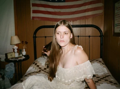 ethel cain releases experimental sophomore album perverts blending industrial and slowcore elements